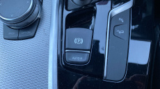 BMW X3 xDrive20d M Sport 5dr Step Auto Diesel Estate